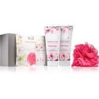 Fenjal Floral Fantasy darčeková sada II. 