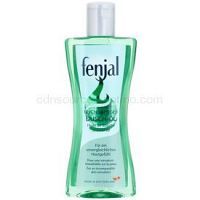 Fenjal Oil Care sprchový olej 200 ml