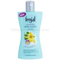 Fenjal Sinnliche sprchový krém 200 ml
