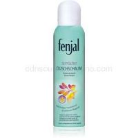 Fenjal Vitality sprchová pena 200 ml