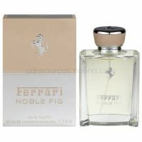 Ferrari Noble Fig toaletná voda unisex 50 ml  