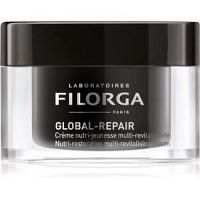 Filorga Global-Repair  50 ml