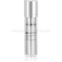 Filorga NCEF Reverse Mat  50 ml