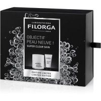 Filorga Super Clear Skin kozmetická sada I. 