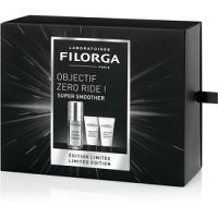 Filorga Super Smoother kozmetická sada I. 
