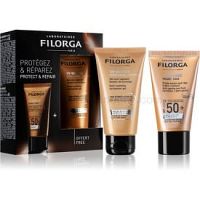 Filorga UV-Bronze kozmetická sada I. pre ženy 