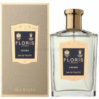 Floris Cefiro toaletná voda unisex 100 ml  