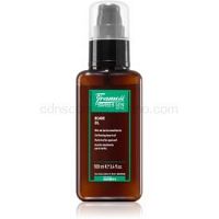Framesi Barber Gen olej na bradu 100 ml