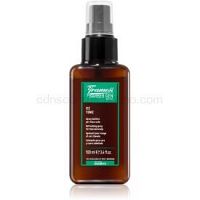 Framesi Barber Gen osviežujúci sprej 100 ml
