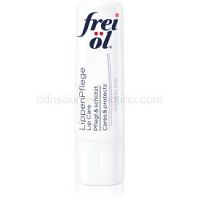 frei öl Hydrolipid balzam na pery 4,8 g