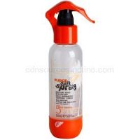 Fudge Styling slaný sprej na vlasy    150 ml