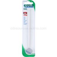 G.U.M Accessories dentálne zrkadlo   