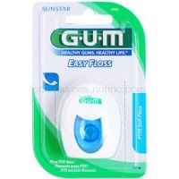 G.U.M Easy Floss dentálna niť  30 m