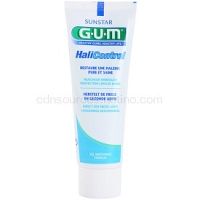 G.U.M HaliControl zubná pasta 75 ml