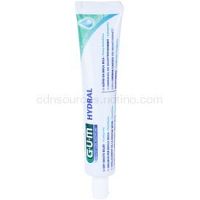 G.U.M Hydral zubná pasta 75 ml