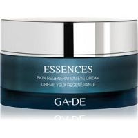 GA-DE Essences regeneračný očný krém 15 ml