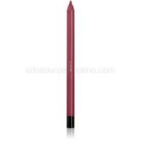 GA-DE Everlasting kontúrovacia ceruzka na pery odtieň 96 Mulberry Purple 0,5 g