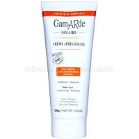 Gamarde Sun Care krém po opaľovaní  200 g