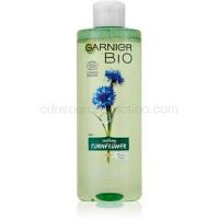 Garnier Bio Cornflower micelárna voda  400 ml