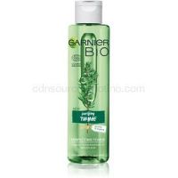 Garnier Bio skrášľujúca pleťová voda  150 ml