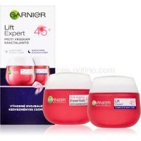 Garnier Lift Expert 45+ kozmetická sada II. 
