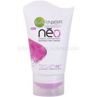 Garnier Neo krémový antiperspirant  40 ml