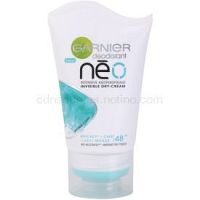 Garnier Neo krémový antiperspirant  40 ml