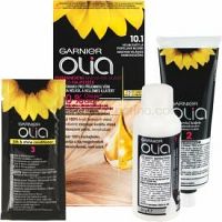 Garnier Olia farba na vlasy odtieň 10.1