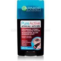 Garnier Pure Active Charcoal   50 ml