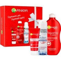 Garnier Repairing Care kozmetická sada I. 