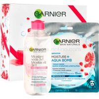 Garnier Skin Naturals kozmetická sada I. 
