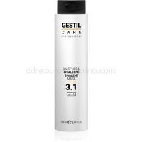 Gestil Care maska proti lupinám 250 ml