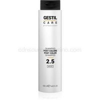 Gestil Care šampón pre farbené vlasy 250 ml