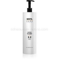 Gestil Care šampón pre mastné vlasy 1000 ml