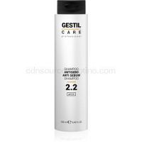 Gestil Care šampón pre mastné vlasy 250 ml