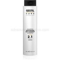 Gestil Care šampón proti lupinám 250 ml