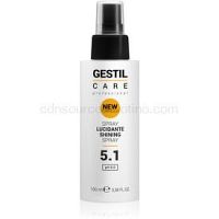 Gestil Care sprej pre lesk 100 ml