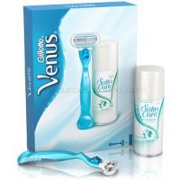 Gillette Venus kozmetická sada II. 