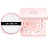 Givenchy L'intemporel Blossom  12 g