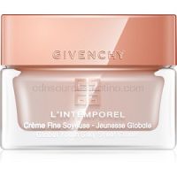Givenchy L'Intemporel revitalizačný krém proti starnutiu pleti 50 ml