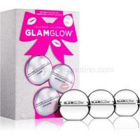 Glam Glow PoutMud kozmetická sada I. 
