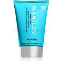 Glam Glow ThirstyMud hydratačná maska  100 g
