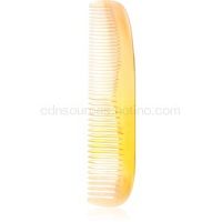 Golddachs Beards hrebienok na fúzy 13 cm