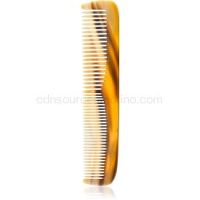 Golddachs Beards hrebienok na fúzy 18,5 cm