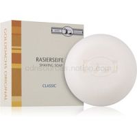 Golddachs Classic mydlo na holenie 33 g