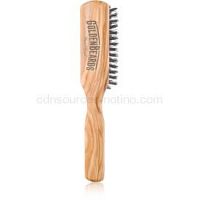 Golden Beards Accessories kefa na bradu   