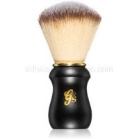 Golden Beards Accessories štetec na holenie 