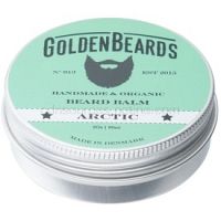 Golden Beards Arctic balzam na fúzy  60 ml