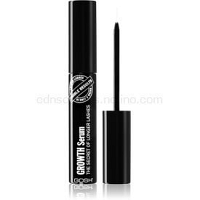 Gosh Growth  Serum sérum na mihalnice 