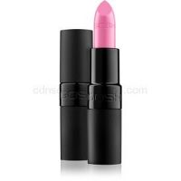 Gosh Velvet Touch rúž odtieň 156 Romance 4 g
